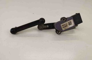 BMW 5 Series G30/G31 (2016-2023) Front Right Level Sensor 6870200,10172401333,0041608895 32417778