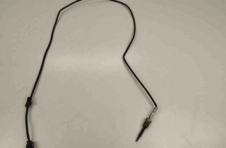 BMW X3 G01 (2017-2024) Датчик температуры выхлопных газов 736300 32417955