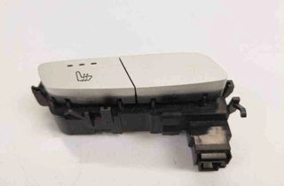 MERCEDES-BENZ E-Class W213/S213/C238/A238 (2016-2024) Переключатели левого сиденья A2139050204,SW133101,13652765 32418188