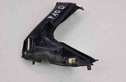 BMW 5 Series F10/F11 (2009-2017) Priekšējā labā spārna kronšteins 7207932 32418261