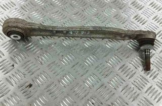 BMW X6 F16 (2014-2020) Рычаг задний левый 6770970,33326796002,6796002,33326770970 32418417