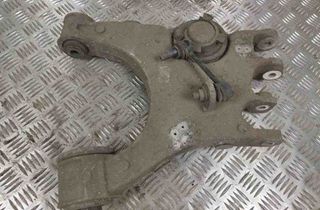 ALFA ROMEO Giulia 2 generation (2015-2024) Aizmugurējā kreisā svira/ričags 32418660