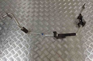 LEXUS RX 4 generation (2015-2024) AC Hose Pipe 32419367