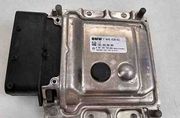 BMW X6 F16 (2014-2020) AdBlue Control Unit 0281032793,7445434,003000000 32419368