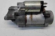 JAGUAR XF 1 generation  (2011-2016) Starter Motor 4280008740,CX2311001AC 32421872