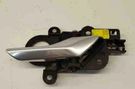 LAND ROVER Range Rover Evoque L538 (1 gen) (2011-2020) Left Rear Internal Opening Handle J9C322600AG 32422290