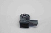 VOLVO XC60 2 generation (2017-2024) Front Left Impact Sensor 31451531 32422669
