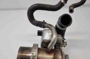 SEAT Leon 3 generation (2012-2020) EGR Cooler 04L131512BQ,04L131512D 32422840