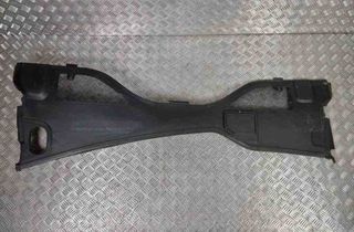 AUDI RS 6 C7 (2013-2020) Front Wiper Cowl Trim 4G8819447 32423006