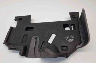 BMW 5 Series G30/G31 (2016-2023) Другие внутренние детали 929946808 32423107