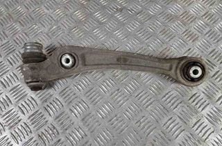 AUDI RS 6 C7 (2013-2020) Front Wishbone Arms 32423277