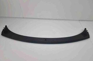 AUDI RS 6 C7 (2013-2020) Отделочный щит панели  4G0857051 32423409