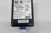 LEXUS RX 4 generation (2015-2024) Блок управления дверей задние правые 61B919000,8974048170 32424067