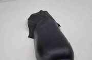 BMW 3 Series F30/F31 (2011-2020) Steering  Mechanism Trim 9219550,1006045215,1101871 32424584