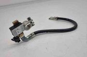 BMW 3 Series F30/F31 (2011-2020) Akumulātora mīnusa vads 0359413873,12037310,9322900 32424618
