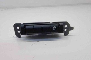 LEXUS RX 4 generation (2015-2024) Pogas 75P392 32425410
