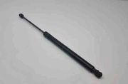 VOLKSWAGEN Tiguan 1 generation (2007-2017) Right Side Tailgate Gas Strut 5N0827550D 32433053
