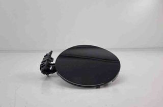 LEXUS UX 1 generation (2018-2023) Fuel Tank Cover Lock 32434145