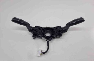 TOYOTA RAV4 5 generation (XA50) (2018-2024) Indicator Wiper Stalk Switch 32434356