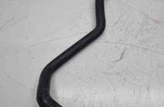 MERCEDES-BENZ E-Class W211/S211 (2002-2009) Coolant Hose Pipe A2135014782 32434519