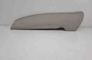 VOLVO S90 2 generation (2016-2023) Rear Left Trim  32435647