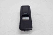 LAND ROVER Range Rover Sport 2 generation (2013-2022) Right Seat Control Buttons M8E214D340BB 32435654