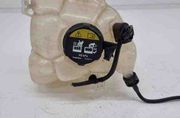 VOLVO S90 2 generation (2016-2023) Expansion Tank D2L4A 32435657