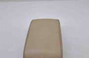 VOLVO S90 2 generation (2016-2023) Armrest 32435668