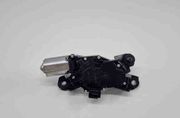 VOLVO S90 2 generation (2016-2023) Tailgate  Window Wiper Motor 31349380 32435818