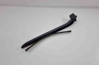 VOLVO S90 2 generation (2016-2023) Rear glass wiper 32435823