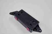VOLVO S90 2 generation (2016-2023) Other Trim Parts 31455808 32435826