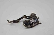 VOLVO S90 2 generation (2016-2023) Rear Right Height Level Sensor 32246632 32436029