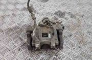 VOLVO S90 2 generation (2016-2023) Rear Right Brake Caliper 32436118