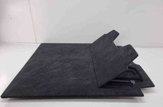 VOLVO S90 2 generation (2016-2023) Trunk Boot Carpet 32239056 32436132