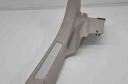 VOLVO S90 2 generation (2016-2023) Rear Right Sill Trim 31377619 32436165