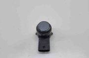 VOLVO S90 2 generation (2016-2023) Acceleration Sensor 31471011 32436261