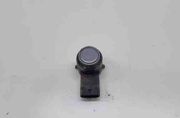 VOLVO S90 2 generation (2016-2023) Acceleration Sensor 31471011 32436262