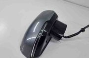 VOLVO S90 2 generation (2016-2023) Right Side Wing Mirror 32436408