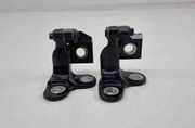LAND ROVER Range Rover Sport 2 generation (2013-2022) Другие кузовные детали M8E222800AB,M8E226810AB 32436528