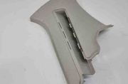 VOLVO S90 2 generation (2016-2023) Rear Left Pillar Trim 31377676 32436612