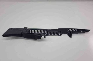VOLVO S90 2 generation (2016-2023) Wing completion 31688630 32436632