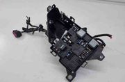 VOLVO S90 2 generation (2016-2023) Fuse Box 31398000 32436650