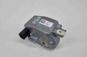 VOLVO S90 2 generation (2016-2023) Steering Locking Control Unit 32246736 32436683