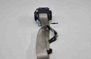VOLVO S90 2 generation (2016-2023) Rear Left Seatbelt 39836043 32436758