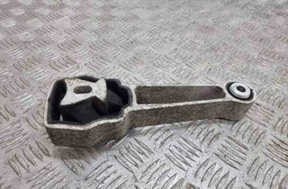 LAND ROVER Range Rover Evoque L538 (1 gen) (2011-2020) Амортизатор передний правый 32436983