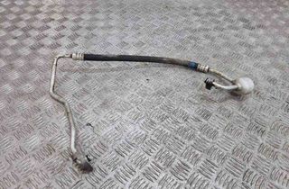 LEXUS RX 4 generation (2015-2024) AC Hose Pipe 32437006