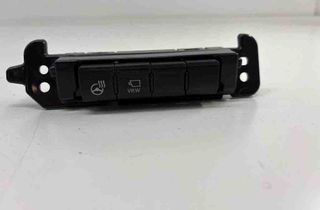 LEXUS RX 4 generation (2015-2024) Pogas 5544948150 32437491