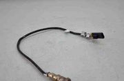 BMW 1 Series F40 (2019-2024) Lambda Oxygen Sensor 9454710 32437746