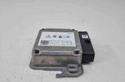 VOLKSWAGEN ID.5 1 generation (2021-2023) SRS Control Unit 1ea959655cd,1ea959655 32437935