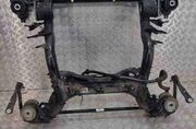 VOLKSWAGEN ID.5 1 generation (2021-2023) Rear Subframe 32437991